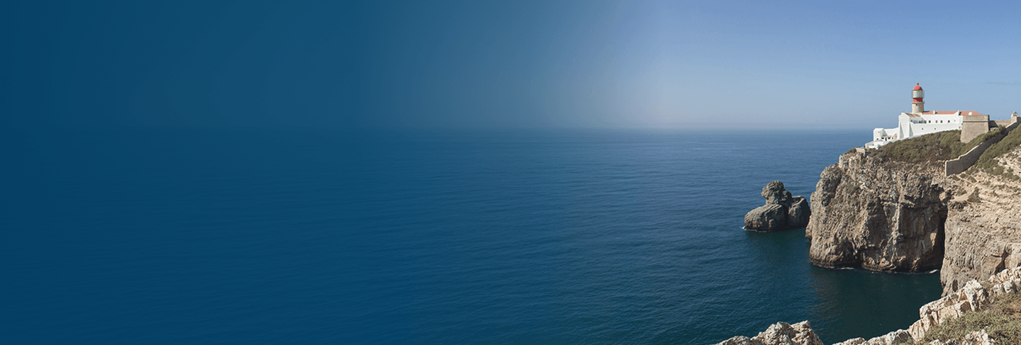 Header background
